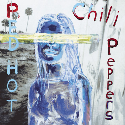RED HOT CHILI PEPPERS - BY THE WAYRED HOT CHILI PEPPERS - BY THE WAY.jpg